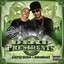 Dead Presidents (Remastered) cover