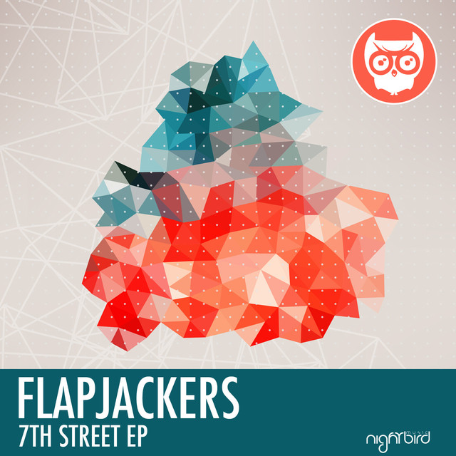 Flapjackers Photo