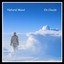 On Clouds Albumcover