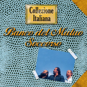 Collezione Italiana album