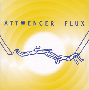Flux cover