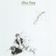 Between Today and Yesterday cover