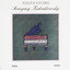 Swinging Tschaikowsky cover