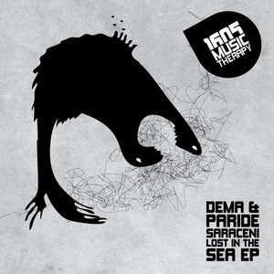 Dema & Paride Saraceni