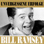 Unvergessene Erfolge Albumcover