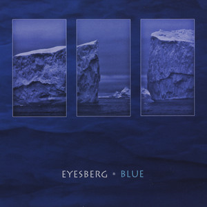 Eyesberg Photo