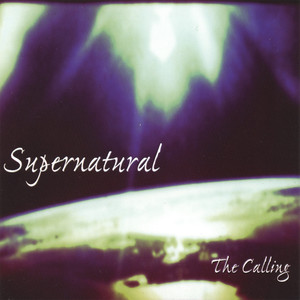 The Calling album