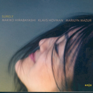 Surely album