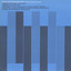 Music by Jean Eichelberger Ivey for Voices, Instruments and Tape Albumcover