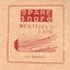 Westfield Lane Albumcover