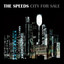 City For Sale Albumcover