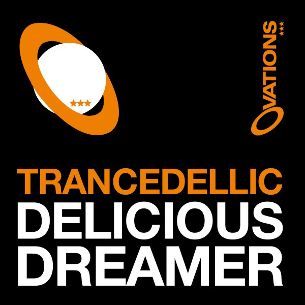 Trancedellic Photo
