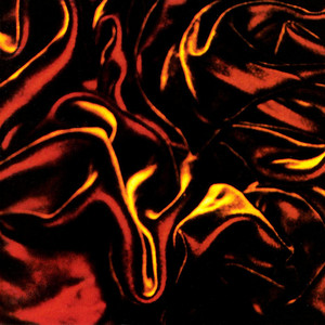 Suspiria cover