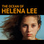 The Ocean of Helena Lee (Soundtrack) cover