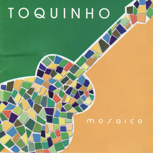 Mosaico album