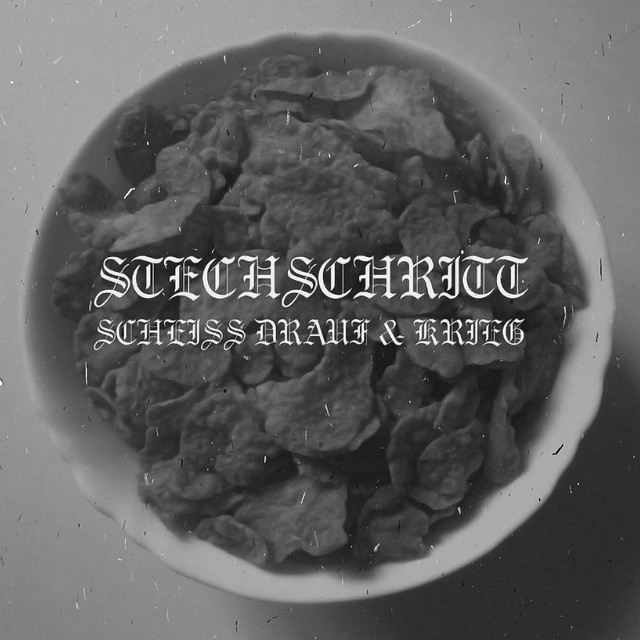 Stechschritt Photo