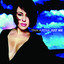 Just Me Albumcover