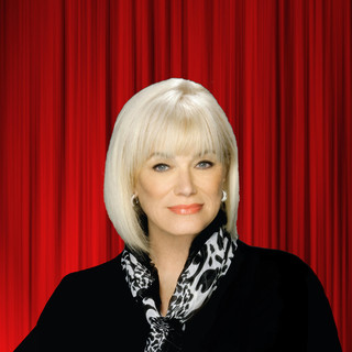 Sylvia Bennett Photo