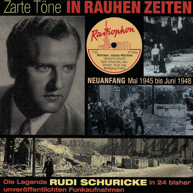 Palast Orchester Wenn Der Weiße Flieder Wieder Blüht
