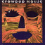 Woodface cover