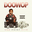 One Point Five cover