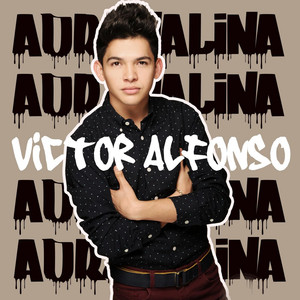 V&iacute;ctor Alfonso