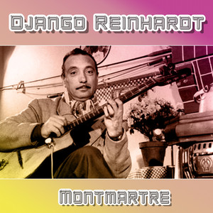 Montmartre album