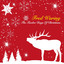 The Twelve Days of Christmas cover