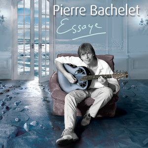 Essaye cover