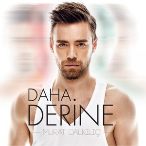 Derine cover