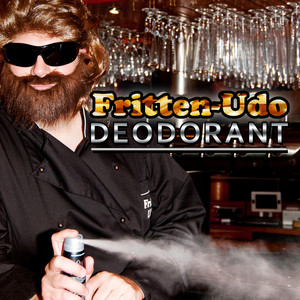 Fritten Udo