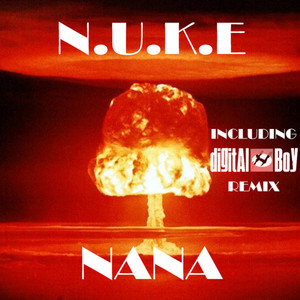 N.U.K.E.