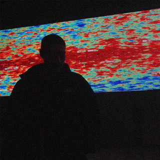 Tek Genesis Photo