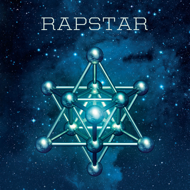 Rapstar Photo