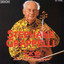 Stephane Grappelli in Tokyo cover