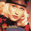 Sexto Sentido cover