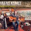 Brent Kirby