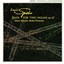 Spohr: Duos for 2 Violins, Op. 67 Albumcover