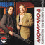 Pow-wow cover