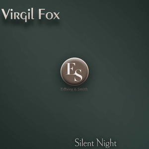 Silent Night album