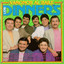 Vámonos al Baile Albumcover