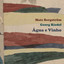 Água e Vinho cover