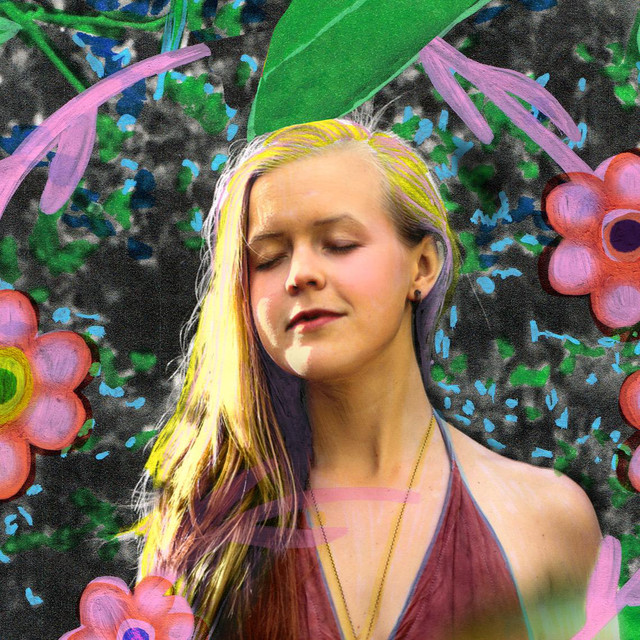 Emily Elbert photo