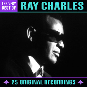 The Very Best Of album