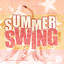 Summer Swing cover