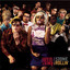 Raphael Saadiq - Movin' Down the Line