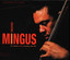 Passions of a Man: The Complete Atlantic Recordings (1956-1961) cover