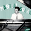 Martial Solal Trio (Jazz Connoisseur) cover