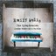 The Symphonies: Dreams Memories & Parties Albumcover