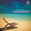Ultimate Relaxation Albumcover